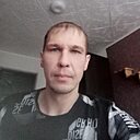Знакомства: Иван, 38 лет, Полевской