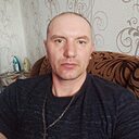 Знакомства: Евгений, 42 года, Тайынша
