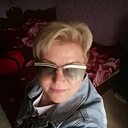 Знакомства: Кристина, 44 года, Воскресенск