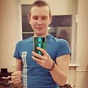 Знакомства: Дмитрий, 27 лет, Талица