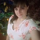 Знакомства: Инна, 34 года, Казанка