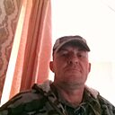 Знакомства: Николай Иванович, 49 лет, Ставрополь