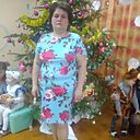 Знакомства: Татьяна, 46 лет, Костюковичи