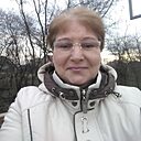 Знакомства: Галина, 58 лет, Северская