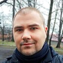 Знакомства: Виталий, 30 лет, Борислав