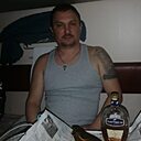 Знакомства: Сергей, 44 года, Тверь