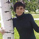 Знакомства: Татьяна, 37 лет, Березники