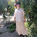 Знакомства: Галина, 53 года, Забайкальск