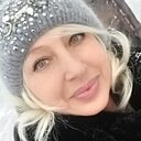 Знакомства: Оксана, 55 лет, Якутск