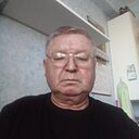 Знакомства: Ифаил, 67 лет, Краснокаменск