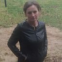 Знакомства: Наталья, 41 год, Логойск