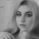 Знакомства: Ева, 20 лет, Борисоглебск