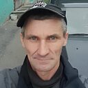 Знакомства: Иван, 47 лет, Вилейка