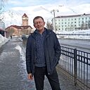 Знакомства: Алексей, 43 года, Ковдор