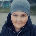 Знакомства: Ольга, 44 года, Южный