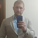 Знакомства: Андрей, 31 год, Севастополь