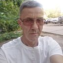 Знакомства: Сергей Молофеев, 52 года, Урюпинск