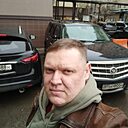 Знакомства: Hunt, 44 года, Екатеринбург