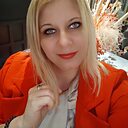 Знакомства: Таня, 41 год, Ростов-на-Дону