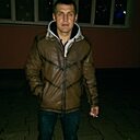 Знакомства: Владимир, 35 лет, Руза