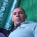 Знакомства: Андрей, 34 года, Красноярск