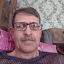 Знакомства: Сергей, 51 год, Мокроусово