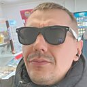 Знакомства: Александр, 33 года, Нововоронеж