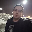 Знакомства: Игорь, 32 года, Нижний Новгород