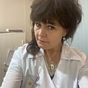 Знакомства: Эльвира, 52 года, Уфа