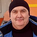 Знакомства: Владимир, 53 года, Томск