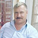 Знакомства: Сергей, 53 года, Саратов