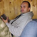 Знакомства: Николай, 35 лет, Свирск
