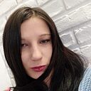 Знакомства: Devoчkaopasna, 24 года, Тернополь