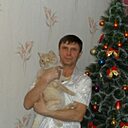 Знакомства: Владимир, 54 года, Жезказган