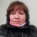 Знакомства: Нафиса, 54 года, Нижнекамск