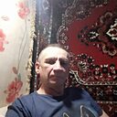 Знакомства: Сергей, 56 лет, Весьегонск