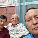 Знакомства: Серик, 54 года, Кызылорда