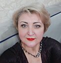 Знакомства: Ирина, 44 года, Сургут