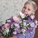 Знакомства: Vera, 54 года, Тимашевск