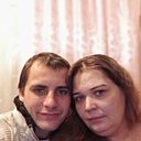 Знакомства: Андрей, 29 лет, Калинковичи