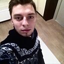 Знакомства: Дима, 33 года, Донецк