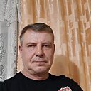 Знакомства: Борис, 61 год, Новосибирск