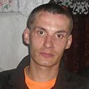 Знакомства: Dima, 39 лет, Туринск