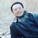 Знакомства: Орынбасар, 31 год, Кызылорда