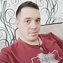 Знакомства: Дима, 31 год, Мелеуз