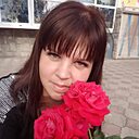 Знакомства: Елена, 38 лет, Луганск