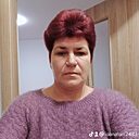 Знакомства: Ionela, 49 лет, București