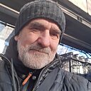 Знакомства: Сергей, 62 года, Ачинск