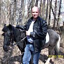 Знакомства: Андрей, 53 года, Уфа