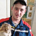 Знакомства: Олег, 24 года, Знаменск